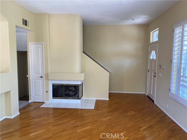 MLS #PW25245105 image #7