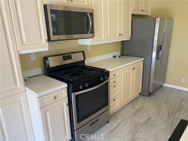 MLS #PW25245105 image #8