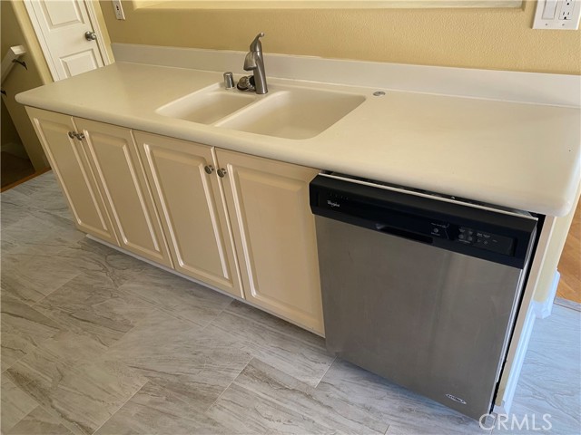 MLS #PW25245105 image #9