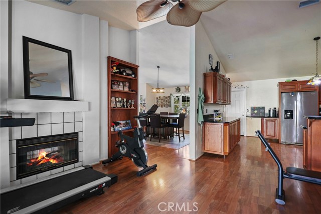 MLS #PW25245142 image #11