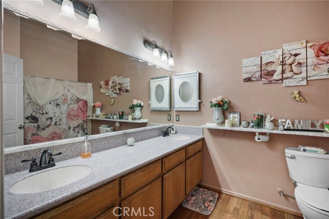 MLS #PW25245142 image #14