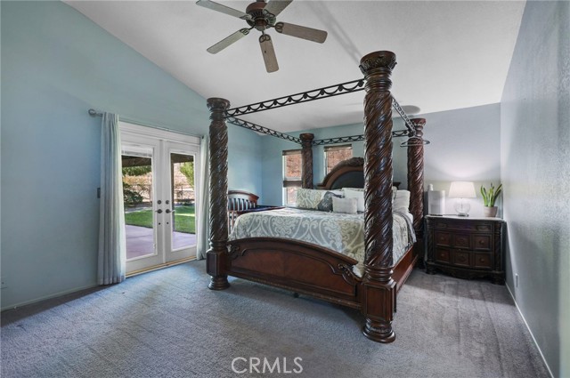 MLS #PW25245142 image #16
