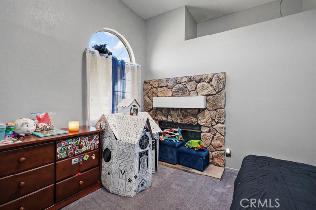 MLS #PW25245142 image #18