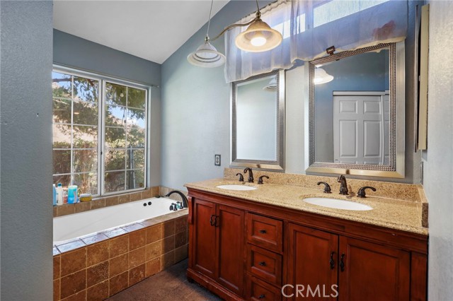 MLS #PW25245142 image #19