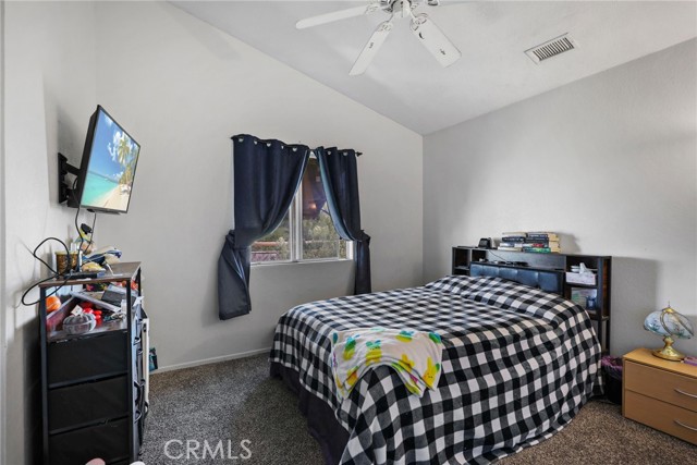 MLS #PW25245142 image #20