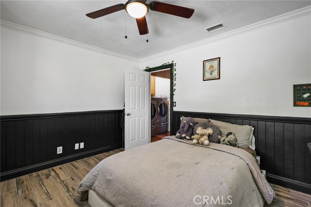 MLS #PW25245142 image #22