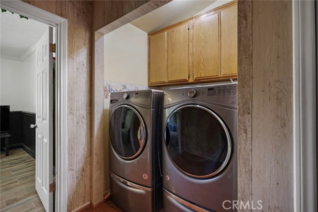 MLS #PW25245142 image #23