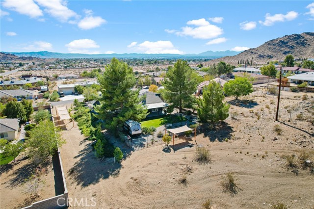MLS #PW25245142 image #29