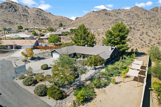 MLS #PW25245142 image #30
