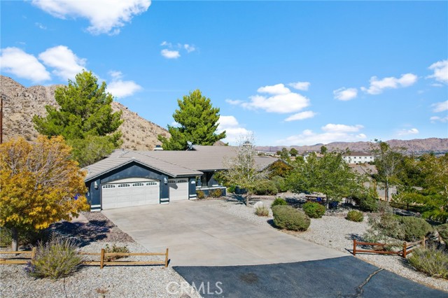 MLS #PW25245142 image #32