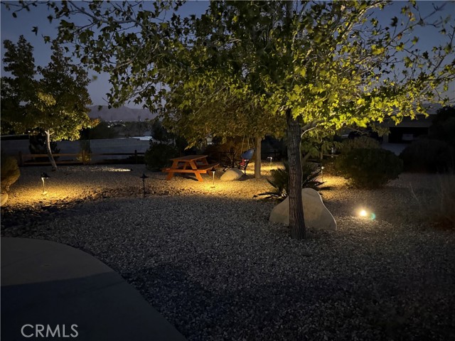 MLS #PW25245142 image #38