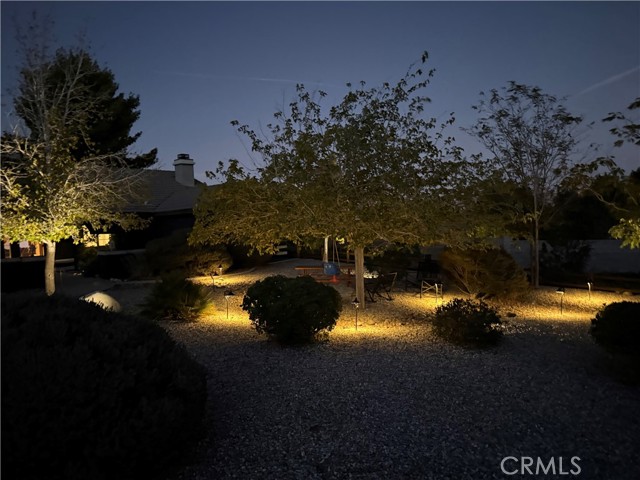 MLS #PW25245142 image #39