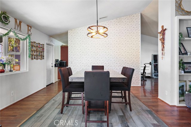 MLS #PW25245142 image #4