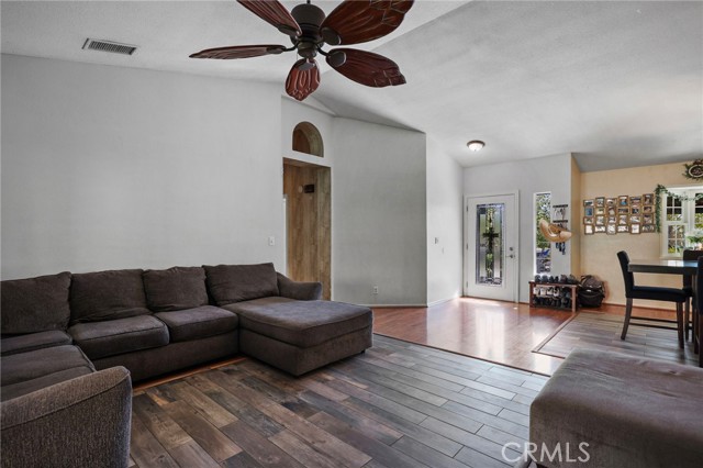 MLS #PW25245142 image #5