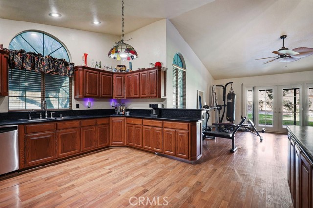 MLS #PW25245142 image #8