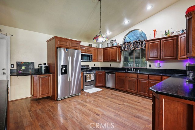 MLS #PW25245142 image #9