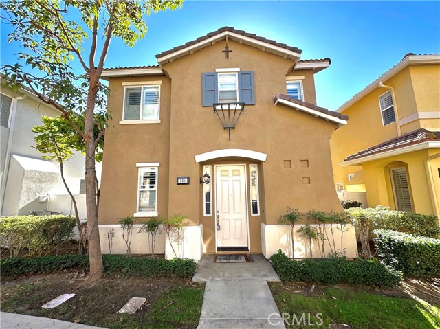 MLS #PW25245169 image #0