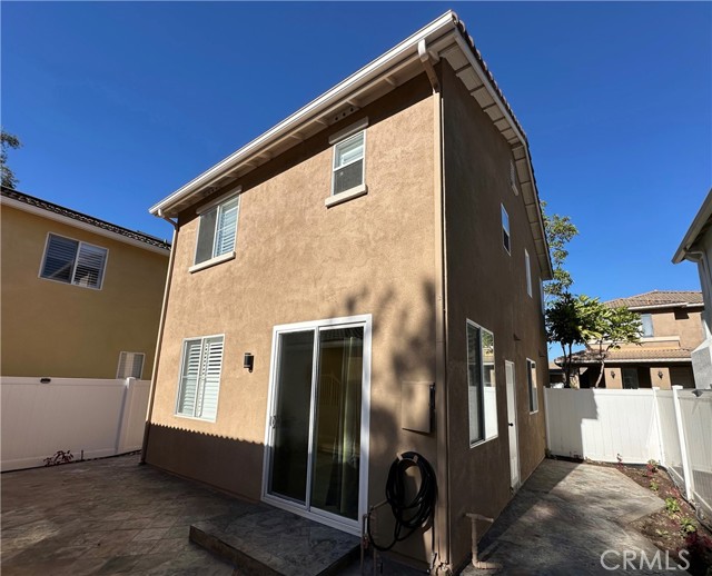 MLS #PW25245169 image #1