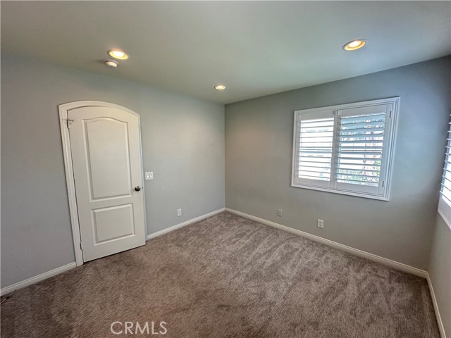 MLS #PW25245169 image #10