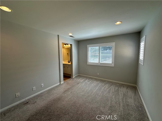 MLS #PW25245169 image #11