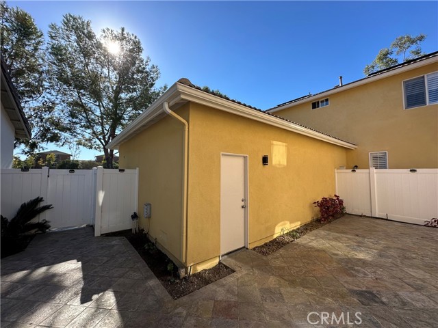 MLS #PW25245169 image #2