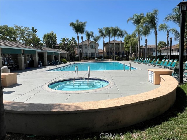 MLS #PW25245169 image #3