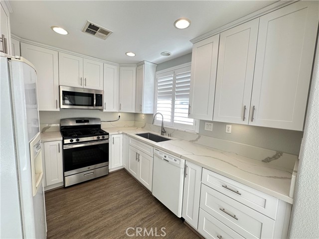 MLS #PW25245169 image #4