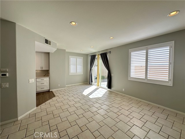 MLS #PW25245169 image #5