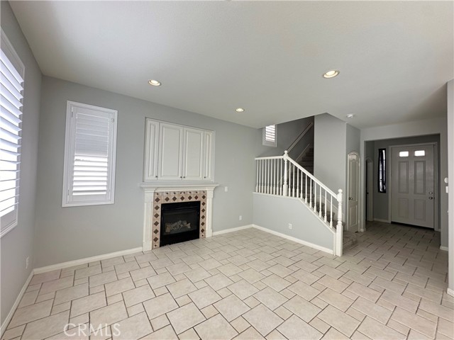 MLS #PW25245169 image #6