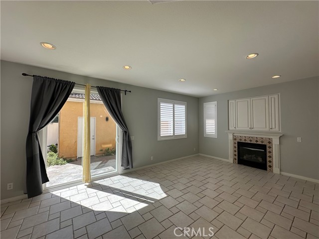 MLS #PW25245169 image #7