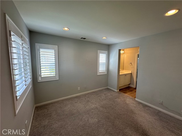 MLS #PW25245169 image #8