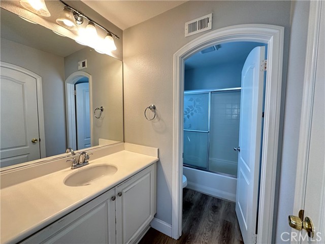 MLS #PW25245169 image #9