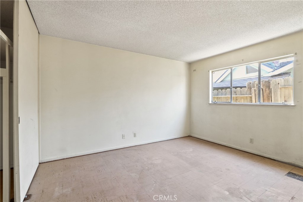 MLS #PW25245203 image #17