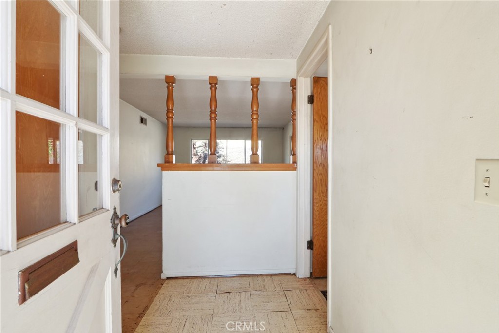 MLS #PW25245203 image #4