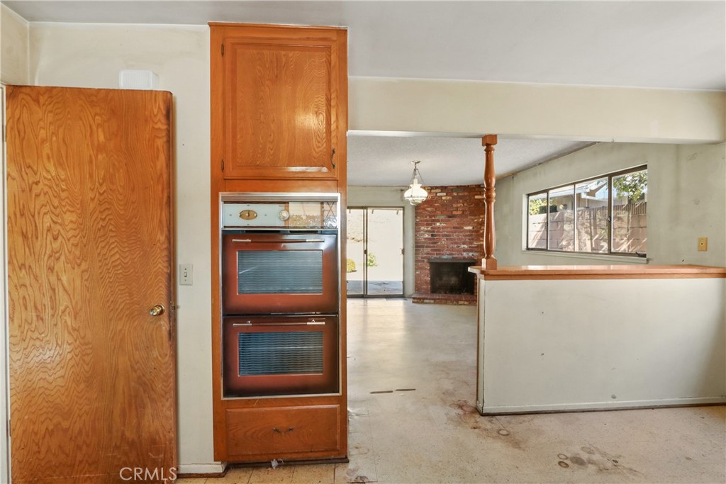 MLS #PW25245203 image #7