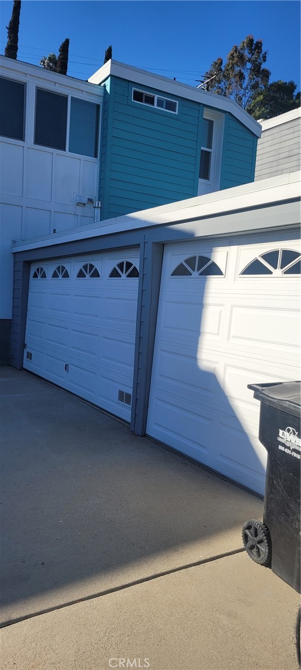 MLS #PW25245205 image #0