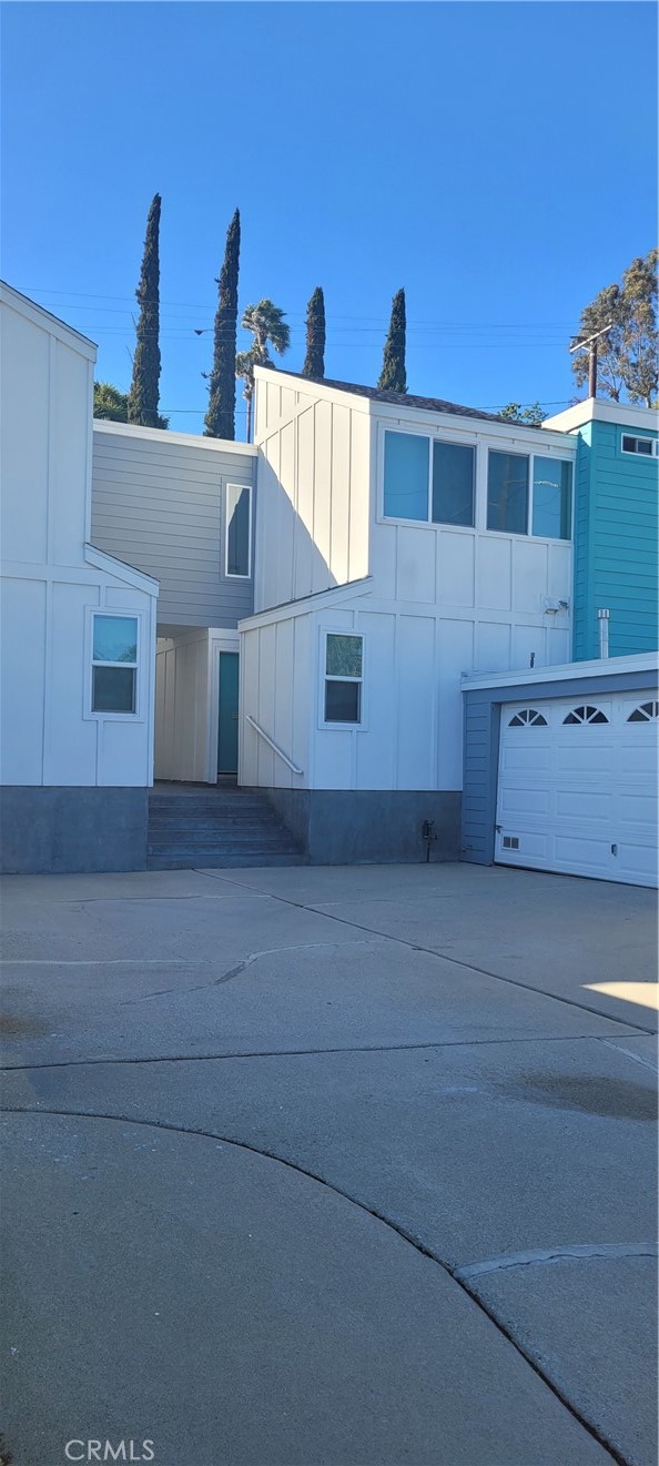 MLS #PW25245205 image #1