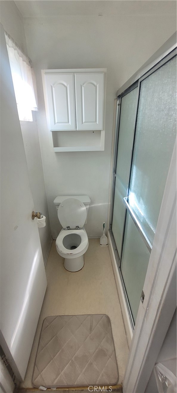 MLS #PW25245205 image #2