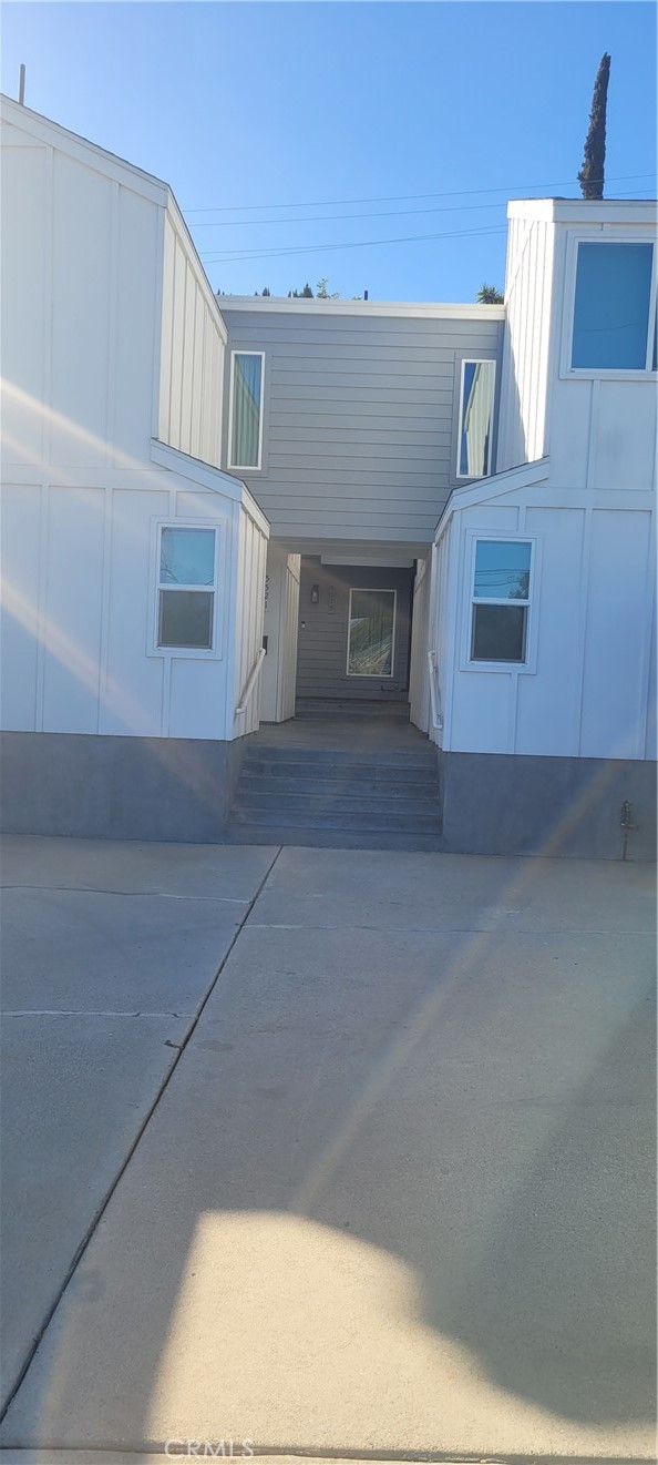 MLS #PW25245205 image #3