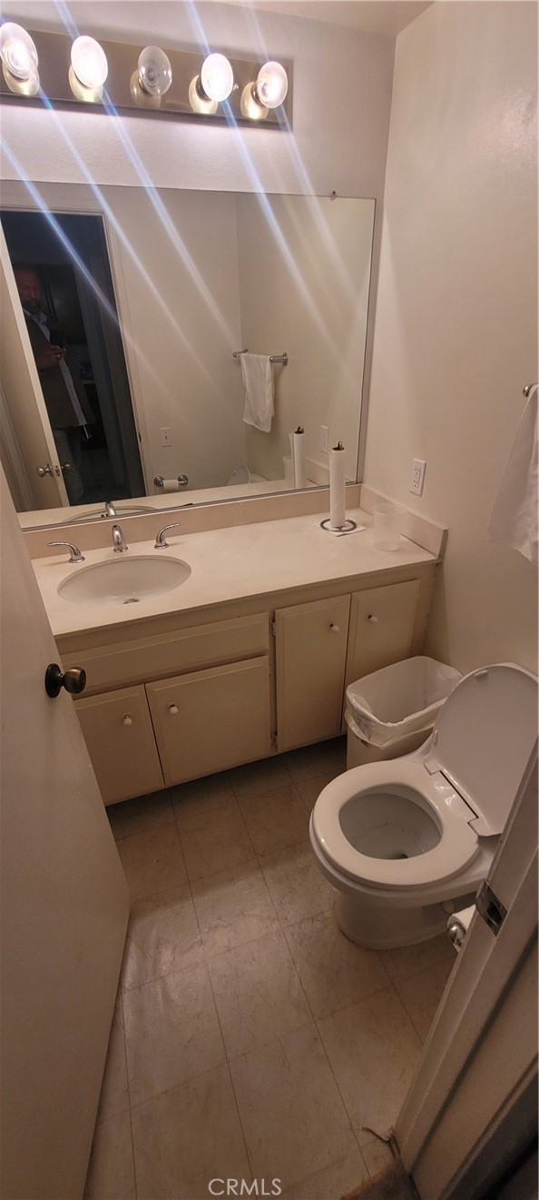 MLS #PW25245205 image #4