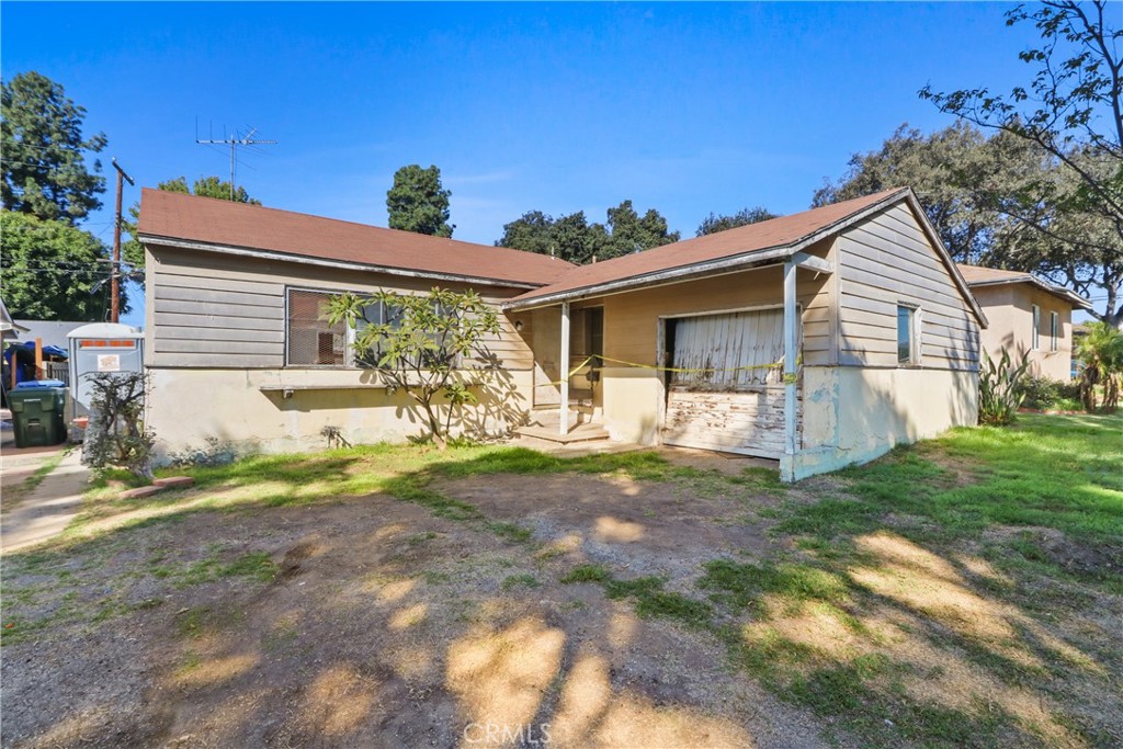 MLS #PW25245241 image #1