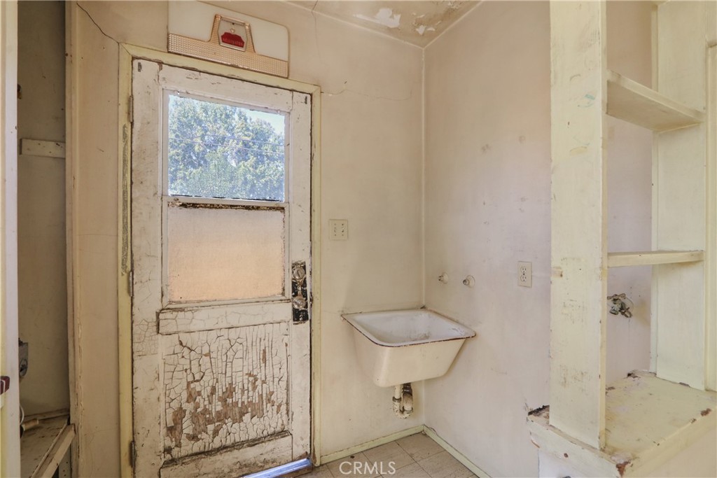 MLS #PW25245241 image #10