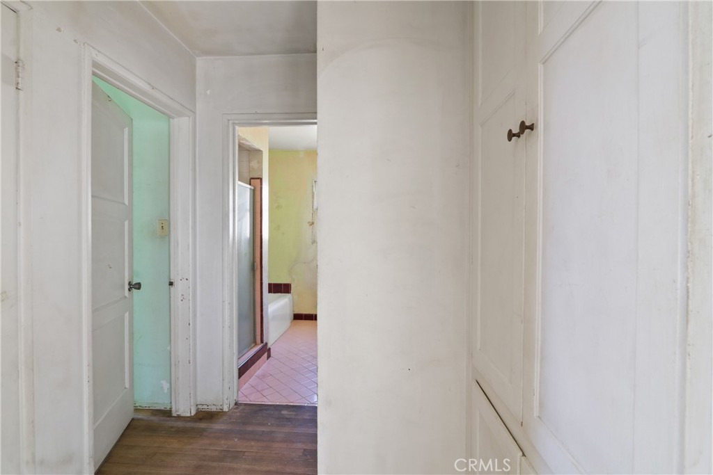 MLS #PW25245241 image #11