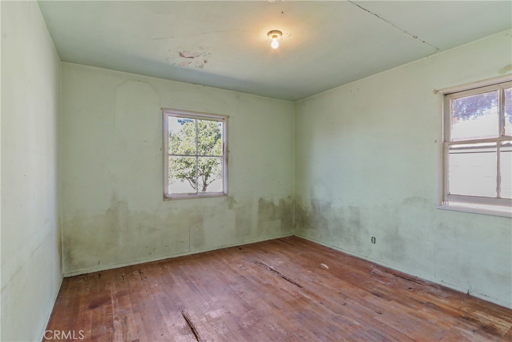 MLS #PW25245241 image #12