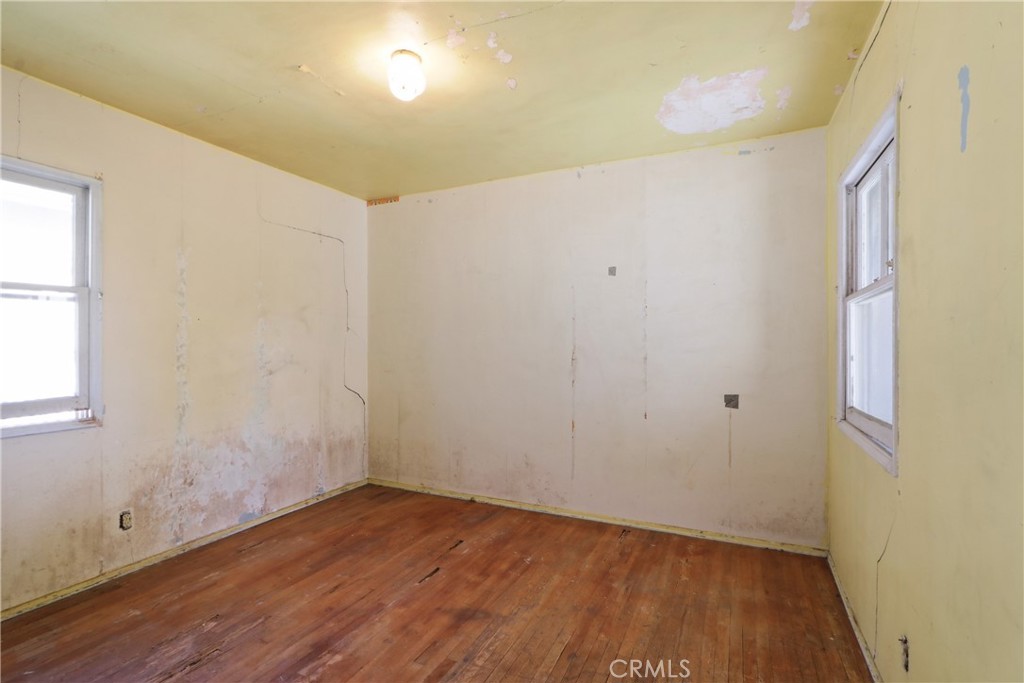 MLS #PW25245241 image #14