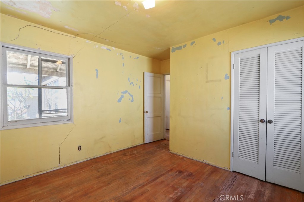 MLS #PW25245241 image #15