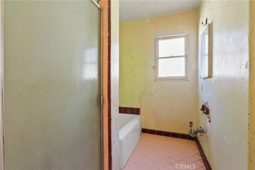 MLS #PW25245241 image #16