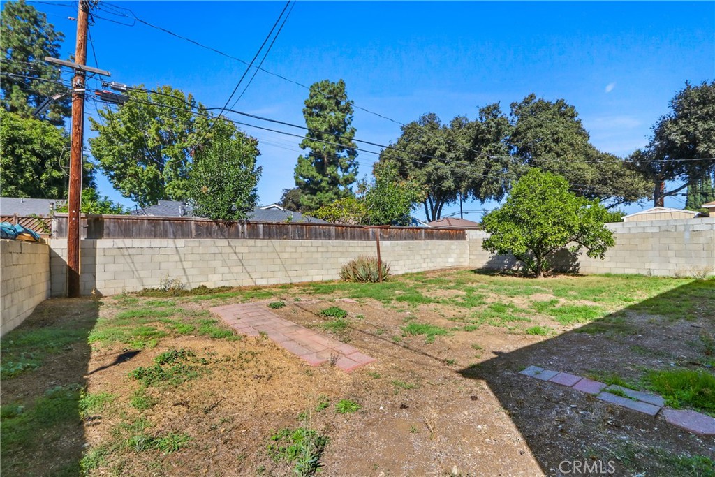 MLS #PW25245241 image #19