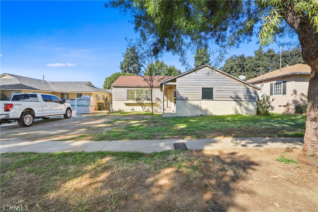 MLS #PW25245241 image #2