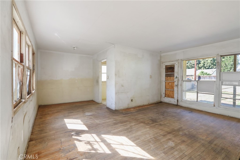 MLS #PW25245241 image #3